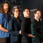 Ian Hecox Instagram - Goodbye to probably the most insane, transformative, rewarding, validating year of my life. Huge thank you to Anthony, the teams who worked to close the Smosh Buyback, our KICKASS crew, our INSANELY TALENTED cast, my friends, and of course you. It was a great crazy year, but I would like to not do it again, thankyouverymuch 🤪
