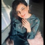 Ihana Dhillon Instagram - I’m full of unsaid words ☺️ #themindsjournal . . . . . #sunset #vibes #feelingsquotes #instagood #insta #love #ihanadhillon