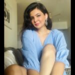 Ihana Dhillon Instagram -