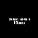 Ilayda Akdoğan Instagram - İyi, kötü, şimdi de meraklı. Üçlemenin üçüncü filmi #MeraklıAdamın10Günü çok yakında sadece Netflix’te. @netflixturkiye