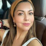 Ilean Almaguer Instagram - Hello Summer! 😜 Finalmente calorcito en LA 💕 #people #la #summervibes
