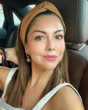 Ilean Almaguer Instagram - Hello Summer! 😜
Finalmente calorcito en LA 💕

#people #la #summervibes