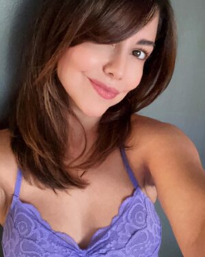 Ilean Almaguer Instagram - #sunday ✨🧿