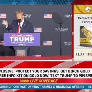 Ilhan Omar Instagram - Trump just admitted he never intended to keep his promise to get Mexico to pay for the wall.
Can’t believe they all fell for it 🤣