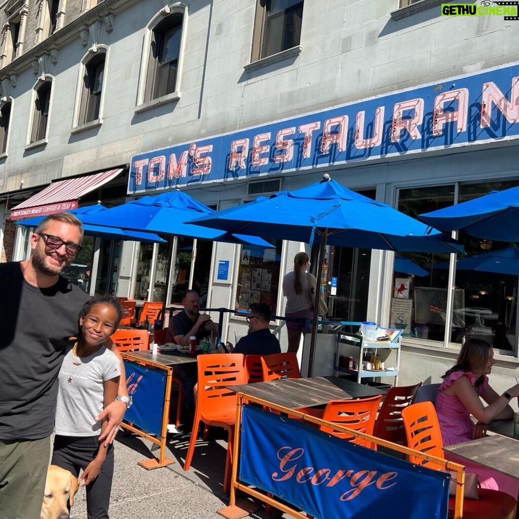 Ilhan Omar Instagram - Another emotional college move in day, Isra is starting her third year of college and I can’t believe how fast time is flying. Congratulations to all starting college and best of luck to you all in your pursuit of higher education.