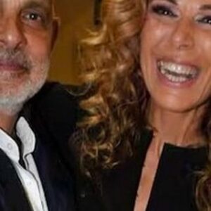 Iliana Calabró Instagram - Un día como hoy un año atrás nos conocíamos … Gracias Luis por tanto ❤️TE AM😍😍