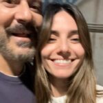 Iliana Papageorgiou Instagram – Weekly update ⭐️