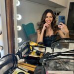 Iliana Papageorgiou Instagram - Νέα εβδομάδα, νέο θέμα και ένα επεισόδιο κανονική Πρωταπριλιά!! Καλό μήνα ❤️ #shoppingstar