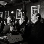 Iliza Shlesinger Instagram - Last night @ilizas absolutely crushed running her new hour for a sold out Main Room audience! We love you Iliza, can't wait to have you back! 📸 @lizvig #hollywoodimprov #comedy