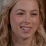 Iliza Shlesinger Instagram – Surprise! #IlizaShlesinger is happy to learn #SarahSilverman is her #DNACousin! 

Watch this episode of #FindingYourRoots now streaming  on the @pbs app!