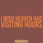 Iman Instagram - #imandaily January 8th, Happy Heavenly Birthday #BowieForever