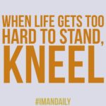 Iman Instagram - #imandaily