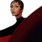 Iman Instagram - “If beauty is in the eye of the beholder then let the beholder be you.” - Iman @harpersbazaararabia Photographer- @abdmstudio Makeup- @kilprity Hair- @hoshounkpatin Stylist- @ayumiperry @gucci Production- @agpnyc Group Acting Editor- @natashafaruqu Senior Producer- @steff.producer Words- @rachaelsigee Link to article in bio!