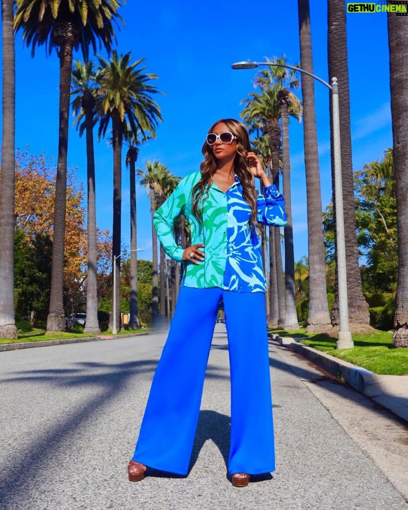 Iman Instagram - Join me LIVE from 4pm-6pm est today to shop the launch of my NEW spring 2024 collection @imanglobalchic! Exclusively @hsn & HSN.com! Link in bio #IMANGlobalChic