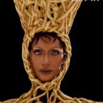 Iman Instagram - “If beauty is in the eye of the beholder then let the beholder be you.” - Iman @harpersbazaararabia Photographer- @abdmstudio Makeup- @kilprity Hair- @hoshounkpatin Stylist- @ayumiperry @gucci Production- @agpnyc Group Acting Editor- @natashafaruqu Senior Producer- @steff.producer Words- @rachaelsigee Link to article in bio!