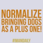 Iman Instagram - #imandaily