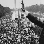 Iman Instagram - Honoring & Celebrating Martin Luther King Jr #HBD