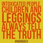 Iman Instagram - #imandaily Well 2 out of 3