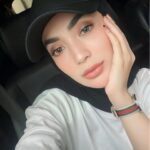 Imel Putri Cahyati Instagram - 🩷