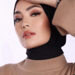 Imel Putri Cahyati Instagram - Happy monday.. guys
