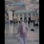 Imel Putri Cahyati Instagram - Mode Cengeng udah selesai.. Sekarang jadi Cegil di era gempuran dunia tipu-tipu 😂 #masyallah