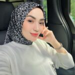 Imel Putri Cahyati Instagram - 🩷