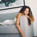 Inbar Lavi Instagram - Gmar Hatima Tova 🙏🏼 @pnaiplus @shaytamirs @sberlo_einat @ran_karisi @shiraa_levi_ @hodayamadar27 @bar_zaga @sheratontelaviv @niv_eshet_cohen_talent_agency