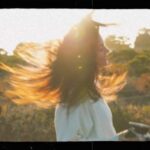Inbar Lavi Instagram - Wrote POLAROIDS During quarantine, with some of my uber talented friends. A longing for summer and togetherness. It is NOW OUT for you to blast on your way to the beach or down memory lane 💛 get jiggy with it Link in bio to stream Co Written by @mrbenjilewis @rynnsounds Production by @julianfeifel & @goldenvessel Music Video (live on Youtube) By @brandon.paul.robinson @thebrendanlynch @via.films