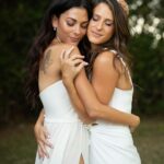 Inbar Lavi Instagram - אני שלך לנצח, את המלאך שלי