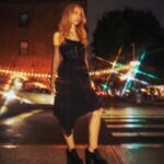 Indi Star Instagram - Have you watched my new Music video yet? 🩸🤭 . . . #musicvideo #newmusic #indieartist #independentartist