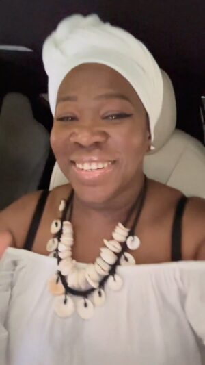 India.Arie Thumbnail - 27.6K Likes - Top Liked Instagram Posts and Photos