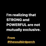 India.Arie Instagram - This was one if a MILLION things on my 💜 today. from #thesoulbirdperch Repost is you Feel it. Sagittarius season candid