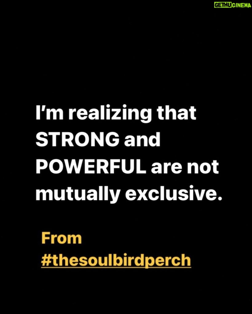 India.Arie Instagram - This was one if a MILLION things on my 💜 today. from #thesoulbirdperch Repost is you Feel it. Sagittarius season candid