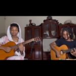 India.Arie Instagram - I COULD HAVE NEVER IMAGINED! How much the world would change since 1999 when @carlosbroady askded me to choose a sample to build a track around. And I tapped @_shannonsanders to help me with the lyrics. The year 2000 in Nashville Tennessee All i knew is, I’d finally captured this story I wanted to tell, about how I never fit it and how i’d learned … THAT WAS MY SUPER POWER! I KNEW! id FINALLY created my first SINGLE. I told @kedarmassenburg (I Have my first single) and he said LET ME BE THE JUDGE OF THAT! I KNEW he was going to agree! and he did! We ALL DID and Now ALL THESE YEARS LATER A dream I never KNEW TO DREAM, we didn’t even HAVE social media back then. No ipods. iphones. NUNNATHAT And now This.. @bikosmanna_ ~ Thank you for being a dream bigger than I KNEW to dream … come true. I hope for you to one day feel this feeling too. love you 💜