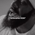 India.Arie Instagram - YALL! CHECK THIS OUT! *faints* if you’ve seen me perform over the 7 years ~ you’ve likely seen @_genemoore | ( Have you heard our song “So Beautiful?” …. ANYWAAYEEE! ~ this VIDEO?!!! whew! His EP WILL BE RELEASED I A FEW HOURS. !!