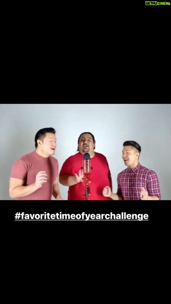 India.Arie Instagram - THANK YOU! @christsujiuchi & @asianriffintrio For your #favoritetimeofyearchallenge THE FRIENDSHIP in this video just shines so bright. ME and My mom @havenstreetstudio LOVE IT!