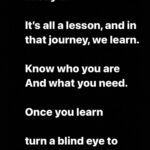 India.Arie Instagram - This was one if a MILLION things on my 💜 today. from #thesoulbirdperch Repost is you Feel it. Sagittarius season candid