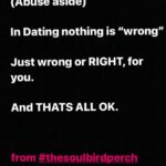 India.Arie Instagram - This was one if a MILLION things on my 💜 today. from #thesoulbirdperch Repost is you Feel it. Sagittarius season candid