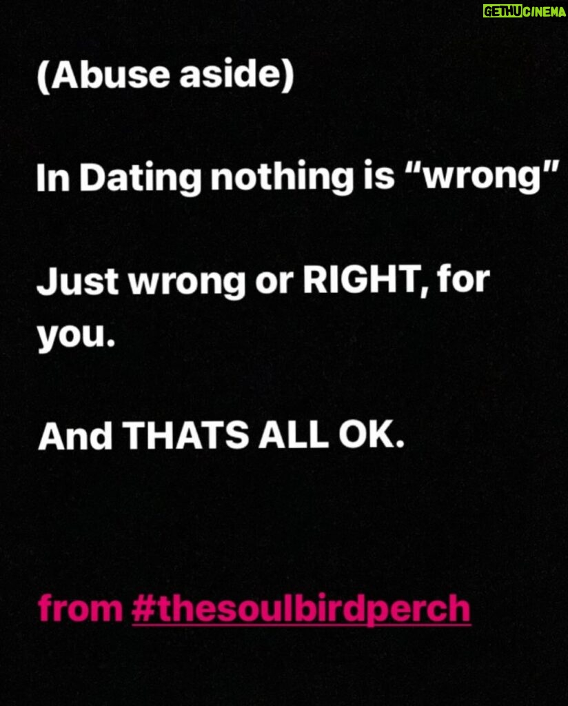 India.Arie Instagram - This was one if a MILLION things on my 💜 today. from #thesoulbirdperch Repost is you Feel it. Sagittarius season candid