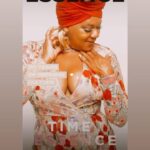 India.Arie Instagram - PLEASE TAKE A MOMENT TO READ MY 💜‼️ (SEE MY PREVIOUS POST! Nearly 800k PLAYS LATER!! My mom said: Lets record it now and put it out. I HAD NO IDEA how much i’d get in return! THANK YOU ALL FOR EVERY REPOST. EVER REEL! if u keep em coming - I’ll keep posting. Also I hear you, you wanna stream it: wondering how many of you would actually give a $ donation to MY COMPANY for it? If this gets to 1M plays I’ll devise a way to get it to you. And the icing on the cake? SEEING ACTUAL ANCESTOR PHOTOS. I LOOOVEEEEEEEEEE THIIIISSSSSS!!! I honor my ancestors daily and its an HONOR to witness you honoring YOURS. BUT YAAALLL! I have so many more chants. I had no idea these little things I was writing to heal my own broken heart, would mean something to YOU. I FEEL SO SEEN! Lastly for now I named it #bornforthismission cause its True sub title is #walkthrougthefire cause I do. KEEP reposting and reel making. use those # and please tag the creators in the comments? LOVE YOU ALL! ~