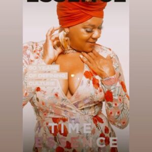 India.Arie Thumbnail - 32K Likes - Top Liked Instagram Posts and Photos