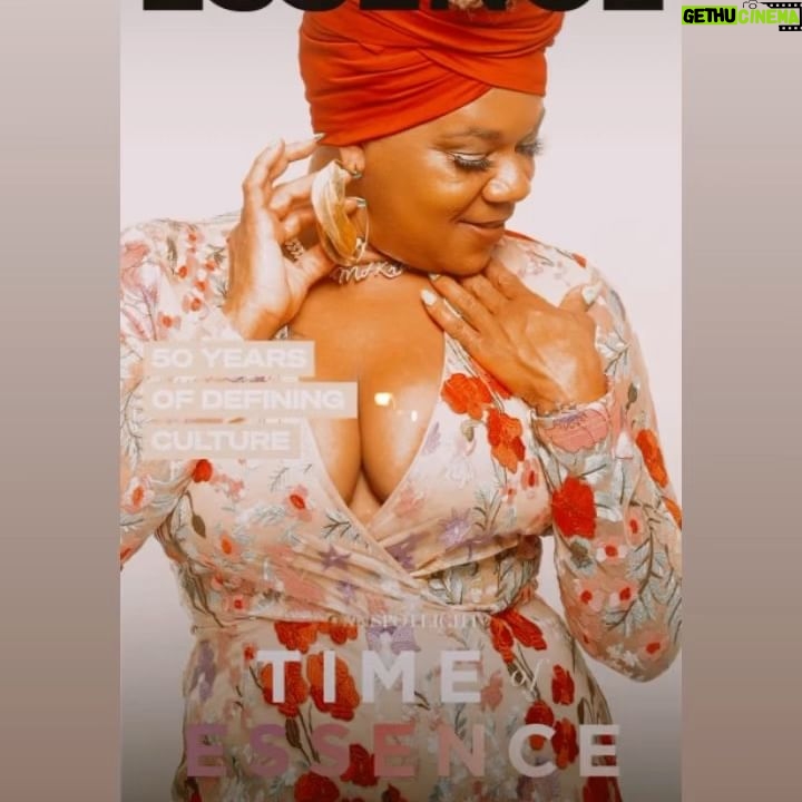 India.Arie Instagram - PLEASE TAKE A MOMENT TO READ MY 💜‼️ (SEE MY PREVIOUS POST! Nearly 800k PLAYS LATER!! My mom said: Lets record it now and put it out. I HAD NO IDEA how much i’d get in return! THANK YOU ALL FOR EVERY REPOST. EVER REEL! if u keep em coming - I’ll keep posting. Also I hear you, you wanna stream it: wondering how many of you would actually give a $ donation to MY COMPANY for it? If this gets to 1M plays I’ll devise a way to get it to you. And the icing on the cake? SEEING ACTUAL ANCESTOR PHOTOS. I LOOOVEEEEEEEEEE THIIIISSSSSS!!! I honor my ancestors daily and its an HONOR to witness you honoring YOURS. BUT YAAALLL! I have so many more chants. I had no idea these little things I was writing to heal my own broken heart, would mean something to YOU. I FEEL SO SEEN! Lastly for now I named it #bornforthismission cause its True sub title is #walkthrougthefire cause I do. KEEP reposting and reel making. use those # and please tag the creators in the comments? LOVE YOU ALL! ~