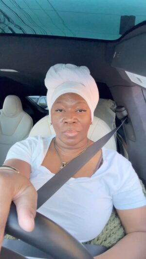 India.Arie Thumbnail - 87.5K Likes - Top Liked Instagram Posts and Photos