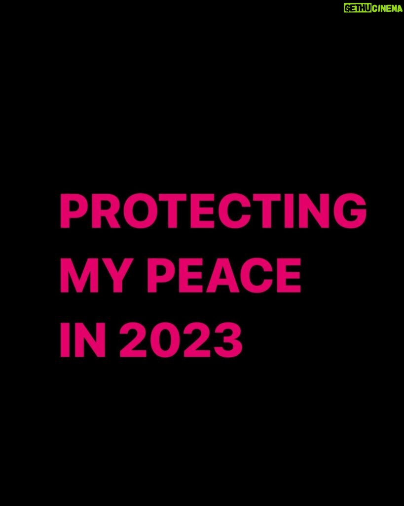 India.Arie Instagram - SEE my Previous post! AND VERY 1st box in my LINK TREE. PLEASE. SAVE. LIKE. AND SHARE! protecting my peace in 2023.