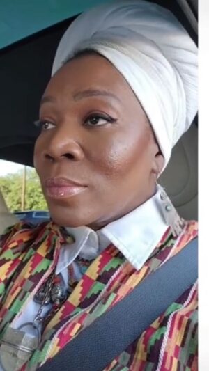 India.Arie Thumbnail - 9.6K Likes - Top Liked Instagram Posts and Photos