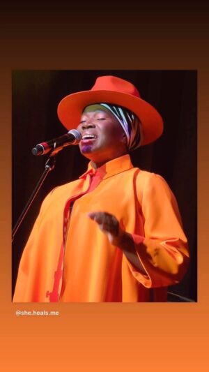 India.Arie Thumbnail - 9K Likes - Top Liked Instagram Posts and Photos
