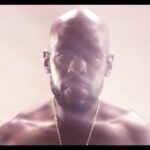 India.Arie Instagram - Take a moment to read my 💜 First of all GO GET @_mustafashakir_ NEW ALBUM : A Harlem Boi Biopic I”M ON IT! WHOOP WHOOOP!! In January 2020 ( the day after our Beloved @kobebryant and #Gigi passed) we made a short film called #welcomehome (Link In Bio) Covid kind of smothered it’s fire but I ALWAYS have hopes that the embers will flare up one day again … ANYWAY … @_mustafashakir_ accepted a RANDOM invitation to be in it ~ and I’m so GLAD, he’s been a JOY to know, and learn from and share ideas with. TODAY his album A HARLEM BOI BIOPIC was released …. and its my honor to BE ON IT!!! Our song is called “HIS EYES” Yall follow @_mustafashakir_ for all the info. Thank YOU Mustafa for your gifts. And THANK YOU @goldfingzbeatz for that inspiring message in my DM’s EVERY Monday. A PLEASURE to work with you both. And thank YOU for reading … now GO follow @_mustafashakir_ LOVE YOU ALL GN from the rainy east coast of the US