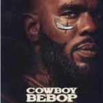 India.Arie Instagram - Take a moment to read my 💜 First of all GO GET @_mustafashakir_ NEW ALBUM : A Harlem Boi Biopic I”M ON IT! WHOOP WHOOOP!! In January 2020 ( the day after our Beloved @kobebryant and #Gigi passed) we made a short film called #welcomehome (Link In Bio) Covid kind of smothered it’s fire but I ALWAYS have hopes that the embers will flare up one day again … ANYWAY … @_mustafashakir_ accepted a RANDOM invitation to be in it ~ and I’m so GLAD, he’s been a JOY to know, and learn from and share ideas with. TODAY his album A HARLEM BOI BIOPIC was released …. and its my honor to BE ON IT!!! Our song is called “HIS EYES” Yall follow @_mustafashakir_ for all the info. Thank YOU Mustafa for your gifts. And THANK YOU @goldfingzbeatz for that inspiring message in my DM’s EVERY Monday. A PLEASURE to work with you both. And thank YOU for reading … now GO follow @_mustafashakir_ LOVE YOU ALL GN from the rainy east coast of the US