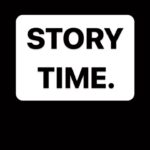 India.Arie Instagram - SOUNS UP. Song: ONE Album: SongVersation PLEASE READ MY HIGHLIGHT … RIGHT NOW!!! it may Look long but its just a 4 min read. I HAVE A STORY TO SHARE WITH YOU. my IG friend @anees lovingly LOVINGLY schooled me on why my repost of @ziggymarley post was off base. Thank you Anees. LOVE is how you reach people. AND I also stand by everything i said in my story. because sometimes BOUNDARIES need to be drawn as an act of SELF LOVE. please. go read it now. and READ @anees current open letter too. what a human.