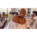 India.Arie Instagram – take a moment to hear my 💜 and lemme some love in the comments.  #stillbirthdaying !!!!